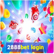 2888bet login